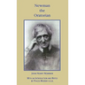 Newman the Oratorian: Oratory Papers (1846 - 1878)