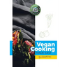 Vegan Cooking Made Easy