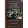 The Collected Papers of Sherlock Holmes - Volume 4: A Florilegium of Sherlockian Adventures in Multiple Volumes