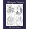 Mythological Creatures