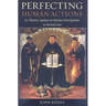 Perfecting Human Actions: St. Thomas Aquinas on Human Participation in Eternal Law
