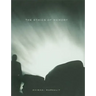 The Ethics of Memory