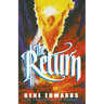 The Return