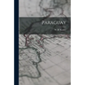Paraguay