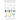 Find Your Birth Joy: How to release fear, prepare your mind, and find support for a natural childbirth