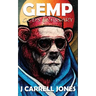 Gemp