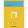 Selling Color To People: A Book On How To Sell Color In Commercial Products And Advertising To The American Public