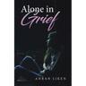 Alone in Grief