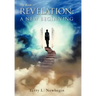 The Book of Revelation: A New Beginning