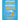 Affiliate Marketing 2024 Step By Step Guide To Make $10,000/Month Passive Income To Escape The Rat Race and Build an Successful Digital Business From