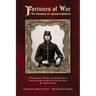 Fortunes of War: The Adventures of a German Confederate