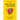 Who Are You Becoming