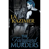 The Fairyland Murders