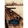 Charles: A River Transformed