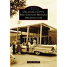 Oklahoma City's Mid-Century Modern Architecture