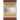Bilingual Islamic Education: : As Taken from the Educational Theories of African Muslim Slaves in Antebellum America