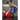 Sambo Wrestling