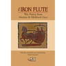 The Iron Flute: War Poetry from Ancient China
