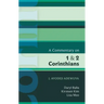Isg 42 a Commentary on 1 and 2 Corinthians