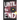 Until the End