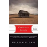 Cartesian Sonata and Other Novellas