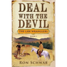 Deal with the Devil