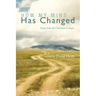 How My Mind Has Changed