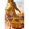 Botticelli Secret