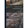 Creative Experience