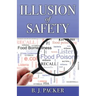 Illusion of Safety