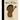 Nelson Mandela