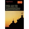 Who Are the Macedonians?: Second Edition