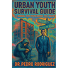 Urban Youth Survival Guide: A Manual for Overcoming the Odds