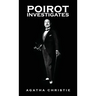 Poirot Investigates
