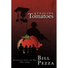 Stealing Tomatoes