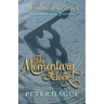 The Momentary Clock: Seventy-six poems