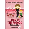 Body in the Woods