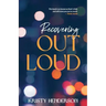 Recovering Out Loud