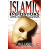 Islamic Impostors
