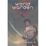 World Warden