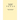 Genealogical Records in Texas
