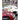 Automotive Traveler's Classic Car Celebrates 60 Years of Ferrari in America: (Glossy-Finish Cover)