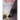 The Tom Swift Treasury Vol. II