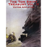 The Tom Swift Treasury Vol. II