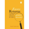 Excess Returns: A Comparative Study of the Methods of the World's Greatest Investors
