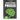 Logical Thinking Puzzles: Hiroimono Puzzles - 200 Logic Puzzles with Answers