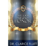 The Law of Honor