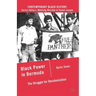 Black Power in Bermuda: The Struggle for Decolonization