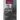 Benjamin's Ghosts: Interventions in Contemporary Literary and Cultural Theory