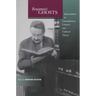 Benjamin's Ghosts: Interventions in Contemporary Literary and Cultural Theory
